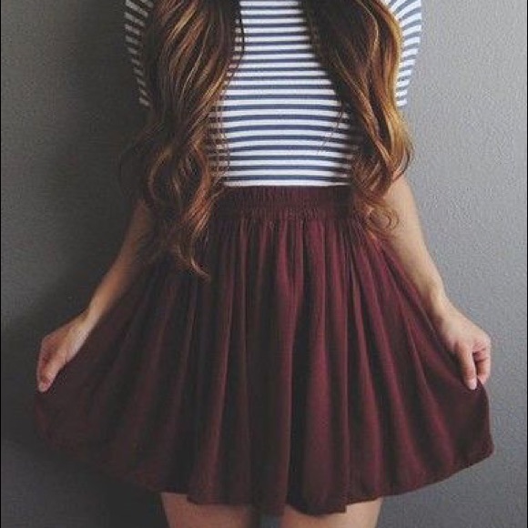 Summer Mystery Box Size Medium - Picture 2 of 4